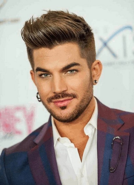 best-hair-style-for-men-28_11 Best hair style for men