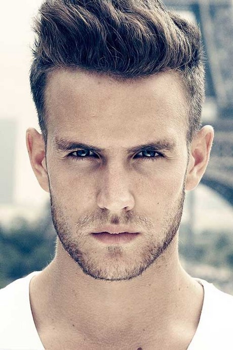 best-hair-style-for-men-28_15 Best hair style for men