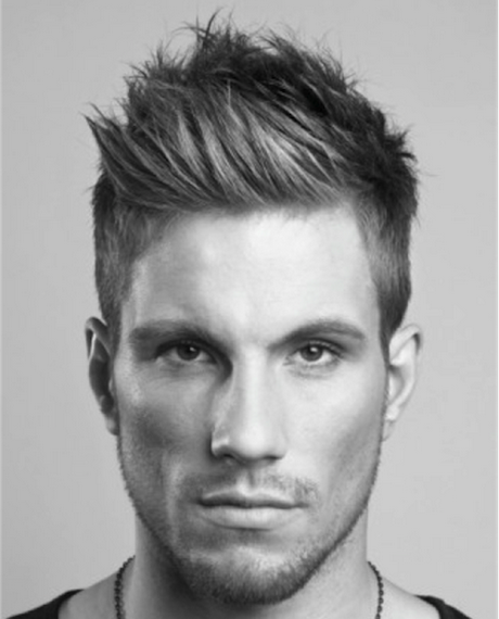 best-haircut-style-for-man-55 Best haircut style for man