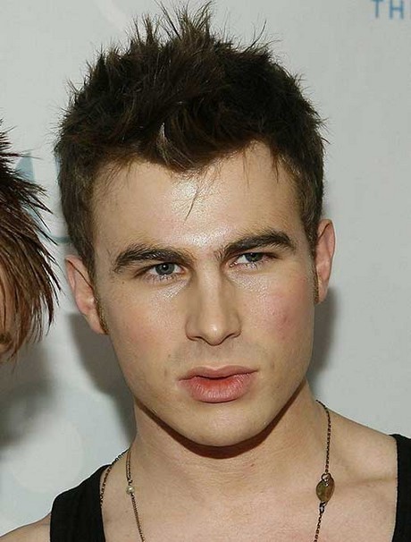 best-haircut-style-for-man-55_15 Best haircut style for man