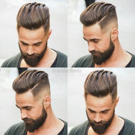 best-haircut-style-for-man-55_17 Best haircut style for man