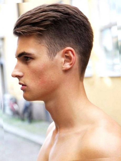 best-haircut-style-for-man-55_2 Best haircut style for man