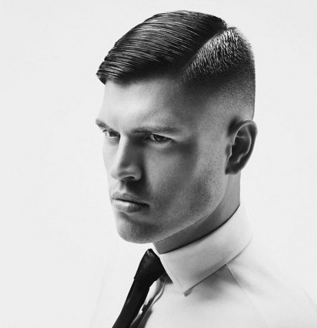 best-haircuts-for-men-short-hair-65_13 Best haircuts for men short hair