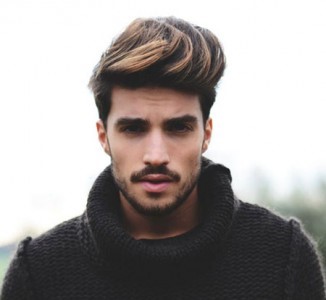 best-hairstyle-of-men-73_11 Best hairstyle of men