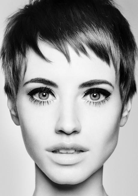 best-makeup-for-pixie-cut-18_17 Best makeup for pixie cut