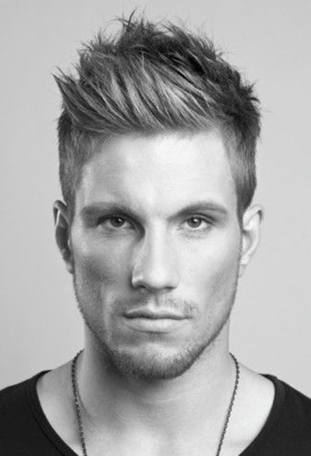 best-mens-hair-cuts-94 Best mens hair cuts