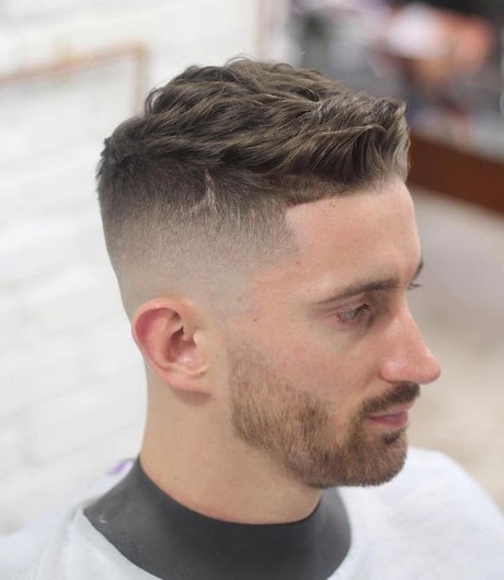 best-mens-hair-cuts-94_10 Best mens hair cuts