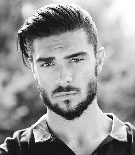 best-mens-hair-cuts-94_13 Best mens hair cuts