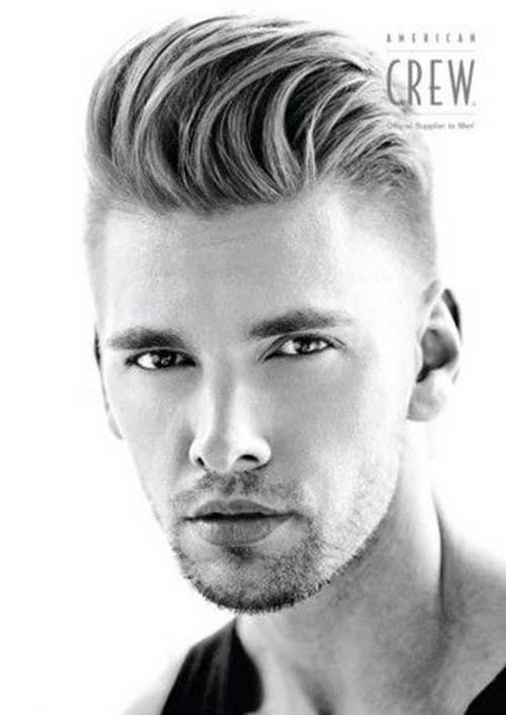 best-mens-hair-cuts-94_5 Best mens hair cuts