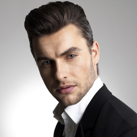 best-mens-hair-styles-33_8 Best mens hair styles