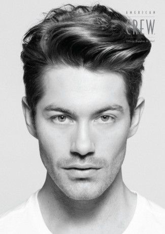 best-mens-haircut-styles-53_4 Best mens haircut styles