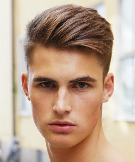 best-mens-hairstyles-70_10 Best mens hairstyles