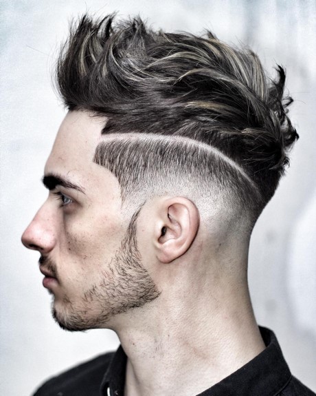 best-mens-hairstyles-70_20 Best mens hairstyles