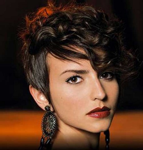 best-pixie-cuts-for-curly-hair-10_10 Best pixie cuts for curly hair