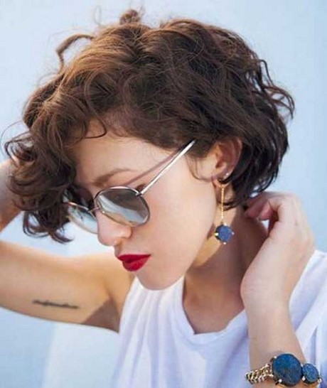 best-pixie-cuts-for-curly-hair-10_11 Best pixie cuts for curly hair