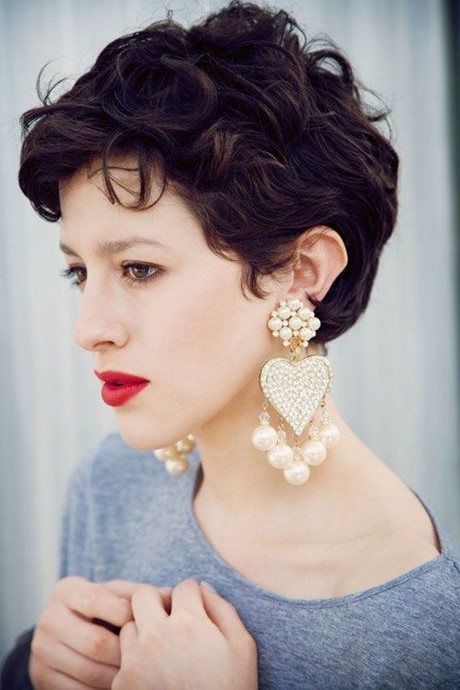 best-pixie-cuts-for-curly-hair-10_4 Best pixie cuts for curly hair