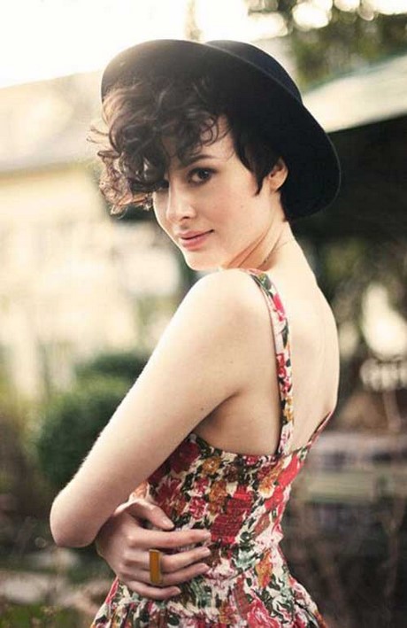 best-pixie-cuts-for-curly-hair-10_6 Best pixie cuts for curly hair
