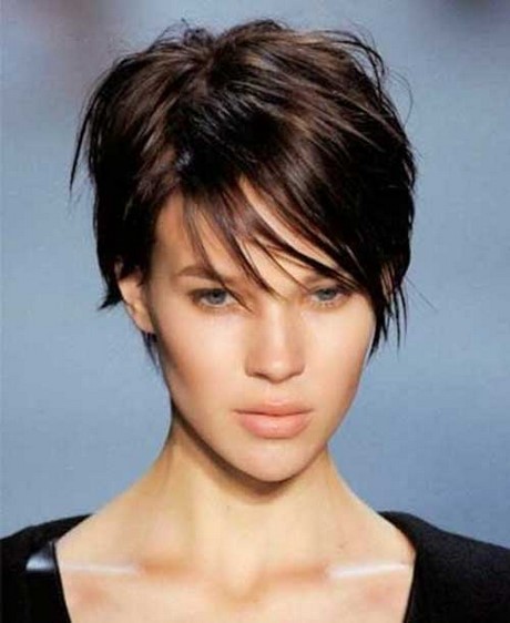 best-pixie-hairstyles-31_10 Best pixie hairstyles