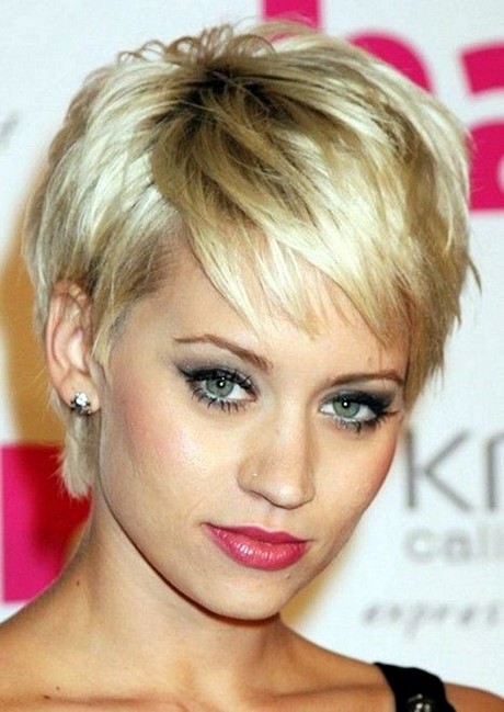 best-pixie-hairstyles-31_18 Best pixie hairstyles