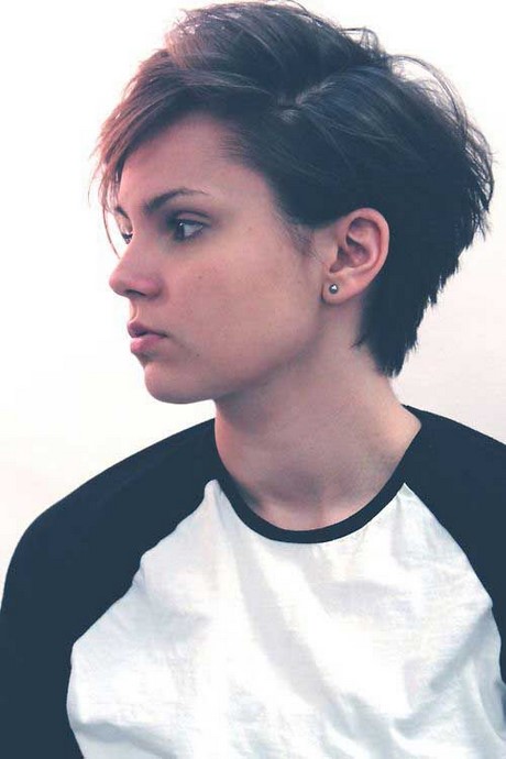 best-short-pixie-cuts-16_13 Best short pixie cuts