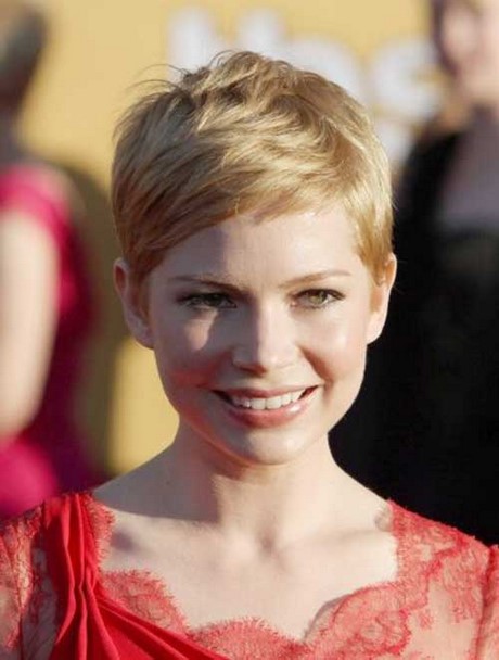 best-short-pixie-cuts-16_5 Best short pixie cuts