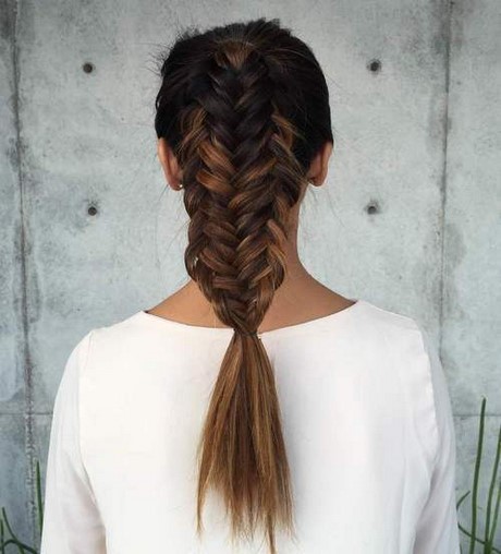 braid-styles-for-long-hair-25 Braid styles for long hair