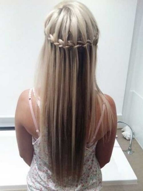 braid-styles-for-long-hair-25_10 Braid styles for long hair