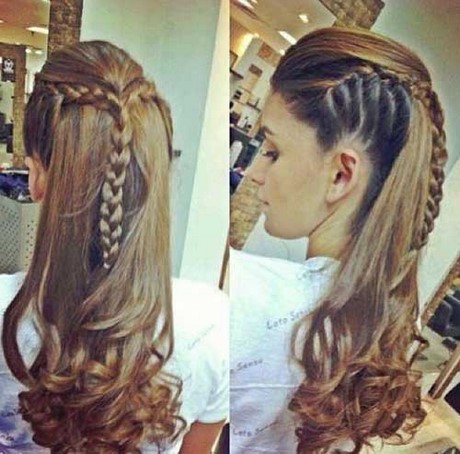 braid-styles-for-long-hair-25_14 Braid styles for long hair