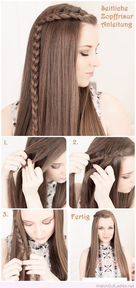 braid-styles-for-long-hair-25_17 Braid styles for long hair