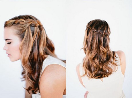 braid-styles-for-long-hair-25_3 Braid styles for long hair