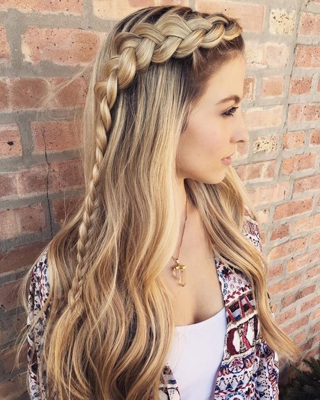 braid-styles-for-long-hair-25_9 Braid styles for long hair