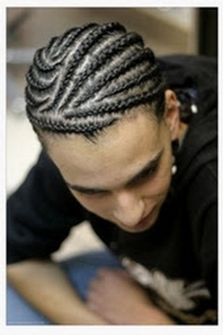 braids-for-men-67_4 Braids for men