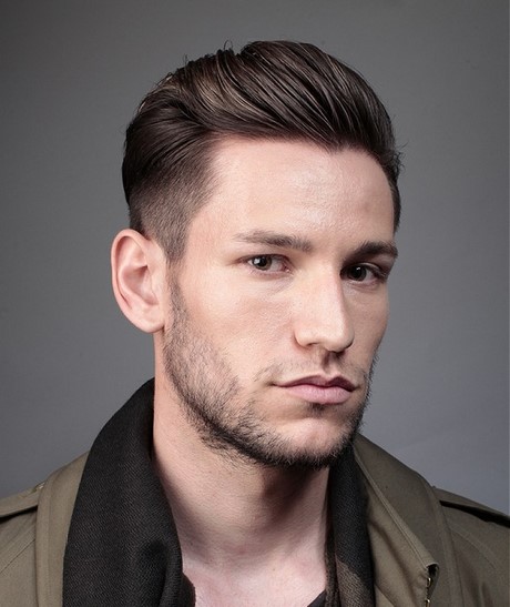 british-hairstyles-for-men-60_18 British hairstyles for men