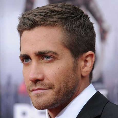 celebrity-mens-hairstyles-53_15 Celebrity mens hairstyles