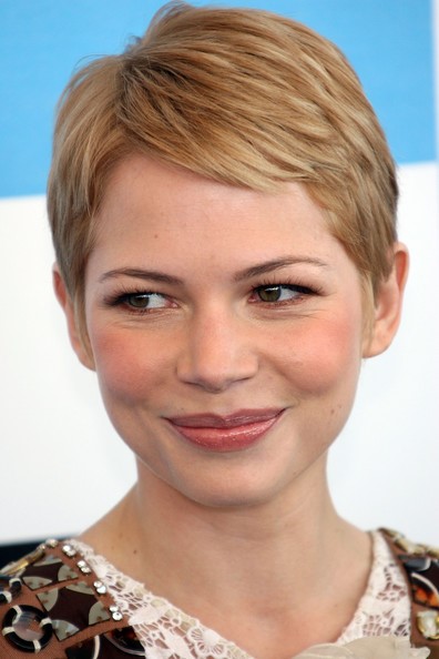 celebrity-pixie-hairstyles-86_6 Celebrity pixie hairstyles