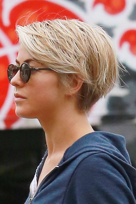 celebrity-short-pixie-hairstyles-79_11 Celebrity short pixie hairstyles