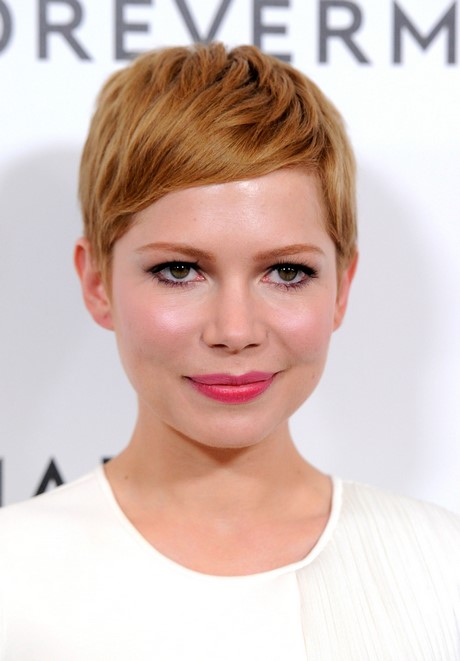 celebrity-short-pixie-hairstyles-79_2 Celebrity short pixie hairstyles