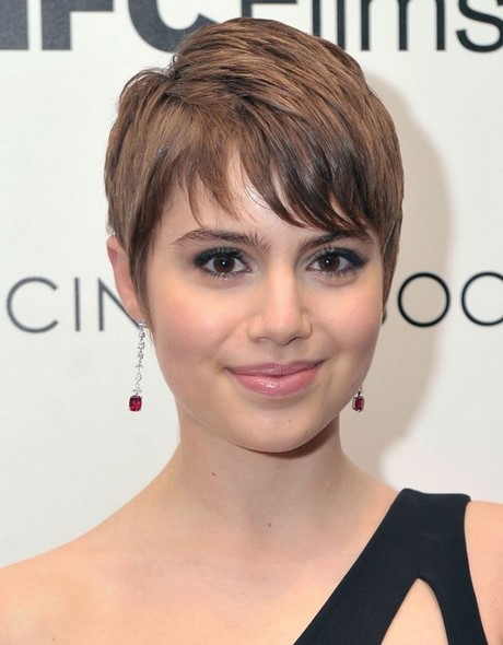 celebrity-short-pixie-hairstyles-79_6 Celebrity short pixie hairstyles