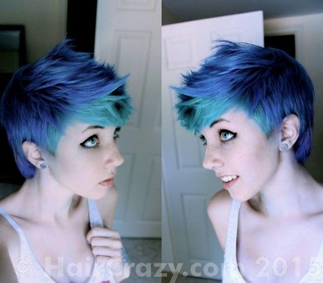 colorful-pixie-cut-94_17 Colorful pixie cut