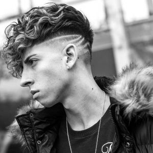 cool-hairstyles-for-men-62_19 Cool hairstyles for men