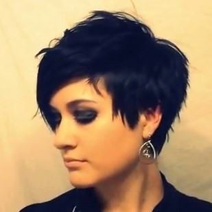 cool-pixie-cuts-93_14 Cool pixie cuts