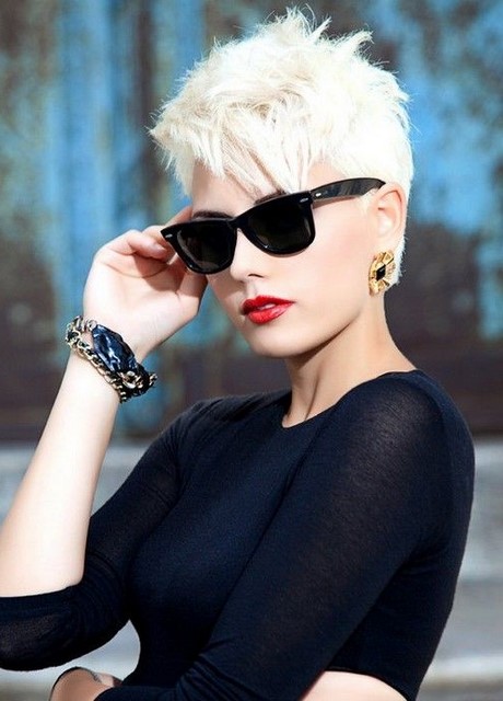 cool-pixie-hairstyles-53_10 Cool pixie hairstyles