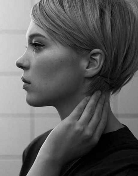 cool-pixie-hairstyles-53_13 Cool pixie hairstyles