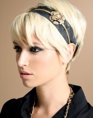 cool-pixie-hairstyles-53_16 Cool pixie hairstyles