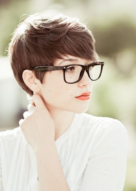 cool-pixie-hairstyles-53_18 Cool pixie hairstyles