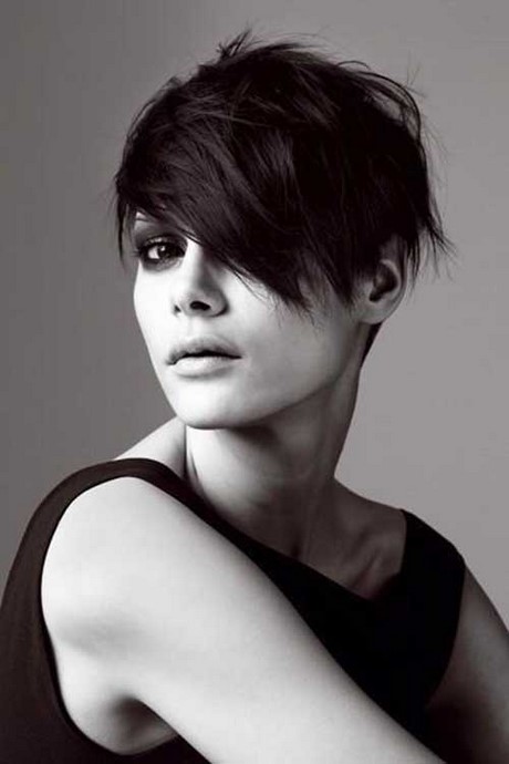 cool-pixie-hairstyles-53_2 Cool pixie hairstyles