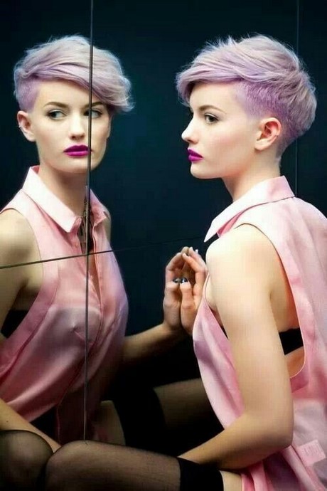 cool-pixie-hairstyles-53_5 Cool pixie hairstyles