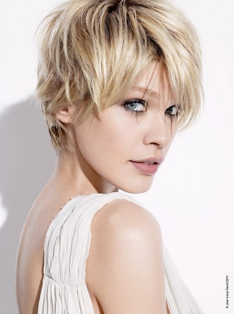 cool-pixie-hairstyles-53_9 Cool pixie hairstyles