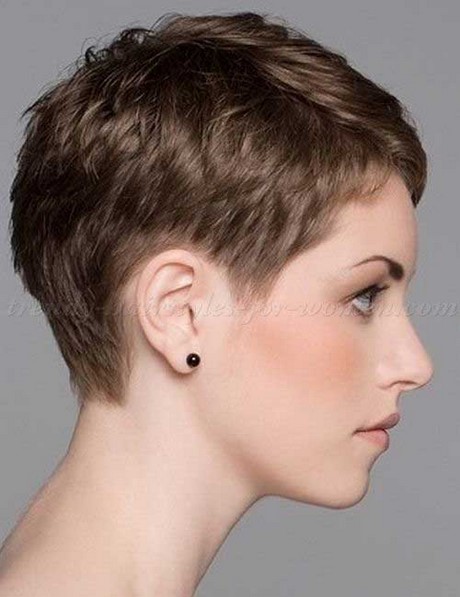 cropped-pixie-cut-17 Cropped pixie cut