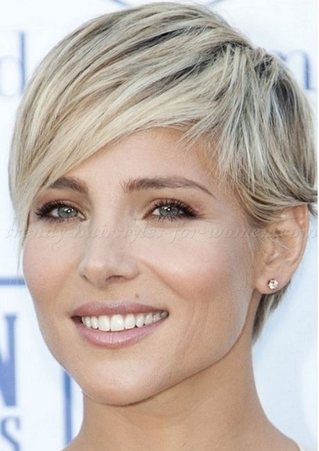 cropped-pixie-cut-17_12 Cropped pixie cut